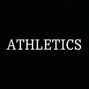 Athletic Apparel